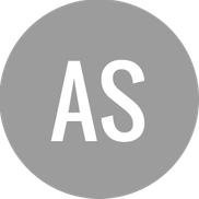 Stewart Financial Services Inc