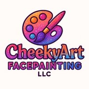 Cheeky Art Facepainting, LLC