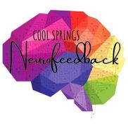 Cool Springs Neurofeedback, Franklin TN