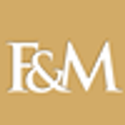 Farmer & Morris Law