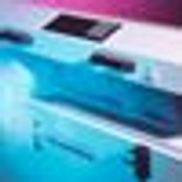 Cryogenics International
