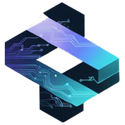 Metaverse Blockchain Inc, Beachwood OH