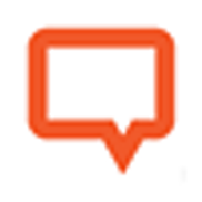 SpokenHere Communications, LLC, Tomball TX