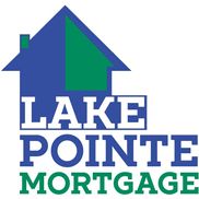 Lake Pointe Mortgage