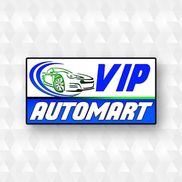 V.I.P Automart