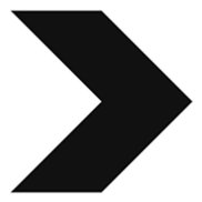 Next Core Flow LLC
