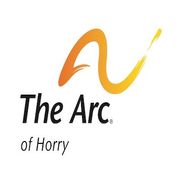 The Arc of Horry