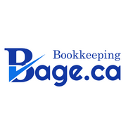 BAGE Bookkeeping