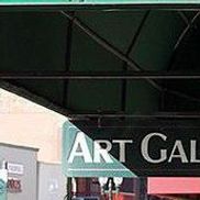 Gold Country Artists Gallery