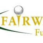 Darlene Schimberg Fairway Funding Group, Lakewood Ranch FL