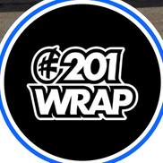#201WRAP