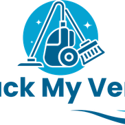 Suck My Vent!