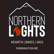 Northern Lights Maine, Inc.