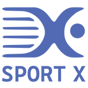Sport X Canada