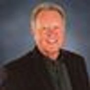 Steven Miller PA Heart of Florida Realty