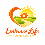 Embrace Life Home Care of NC