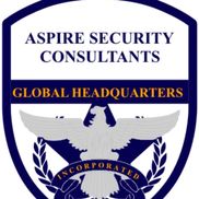 Aspire Security Consultants Global Headquarters Inc.