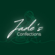 Jade's Confections