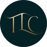 The Luxora Collective, Brentwood TN