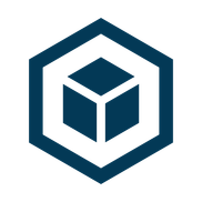 Bridgepoint Technologies, Peoria AZ