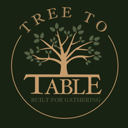 Tree to Table, Hamilton OH
