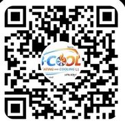 B-Cool Heating & Cooling LLC, Alpharetta GA