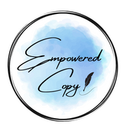Empowered Writing