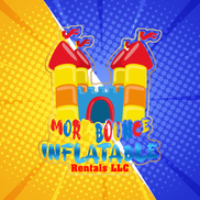 More Bounce Inflatable Rentals LLC
