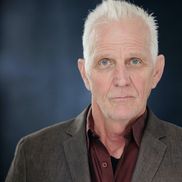 Mitchell Holden|Actor•Coach•The EI Actor Method™ SAG/AFTRA - Alignable