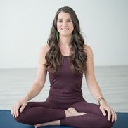 The Elizabeth - Mind & Movement Collective 