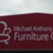 Michael Anthony Furniture
