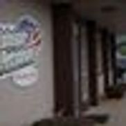 Johnson Petroleum Inc