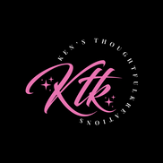 Ken's Thoughtful Kreations