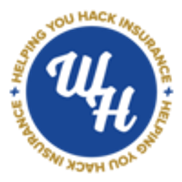 White Hat Insurance Advisors - Longmont