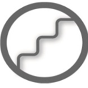 Stair Service LLC logo