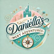 Daniella's Mery Adventures