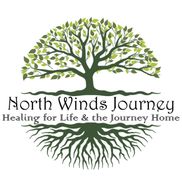 North Winds Journey