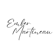 Ember Ignites, LLC, Olathe KS