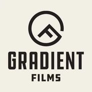 Gradient Films - Boston, MA - Alignable