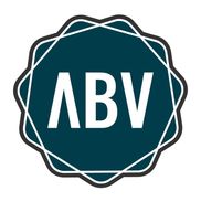 Auburn Business Ventures
