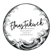 Elmastukwek Seaforest Social Enterprise 