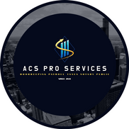 ACS Pro Services, Los Angeles CA