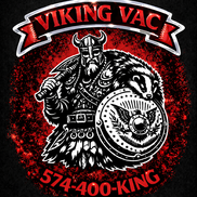 Viking Vac LLC