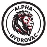 Alpha Hydrovac LLC