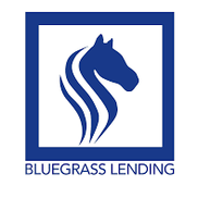 Bluegrass Lending, Pewee Valley KY