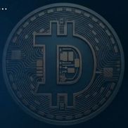 Dominion Capital Group Inc.