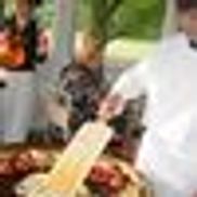Paella Catering Door County And Mcevoy S Culinaria Alignable