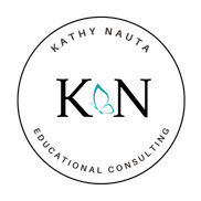 Kathy Nauta Educational Consulting LLC