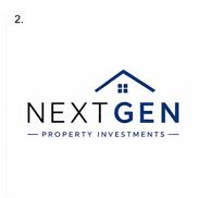 Next Gen Property Investments