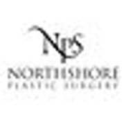 Northshore Plastic Surgery LLC - Mandeville, LA - Alignable